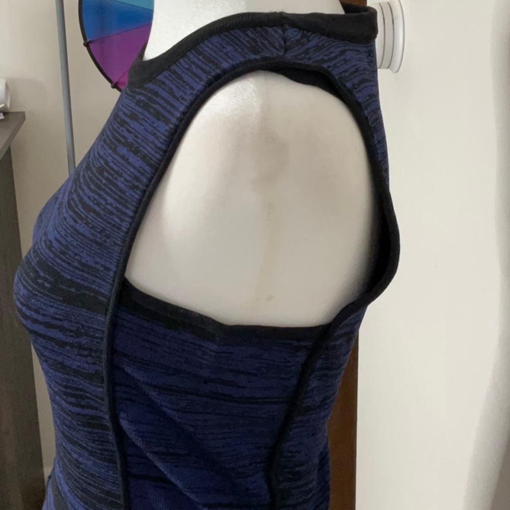 WGB by Walter Baker Dress Size Small - Picture 6 of 11